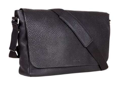 子怎么样?过多的言语表述只会显得苍白无力!