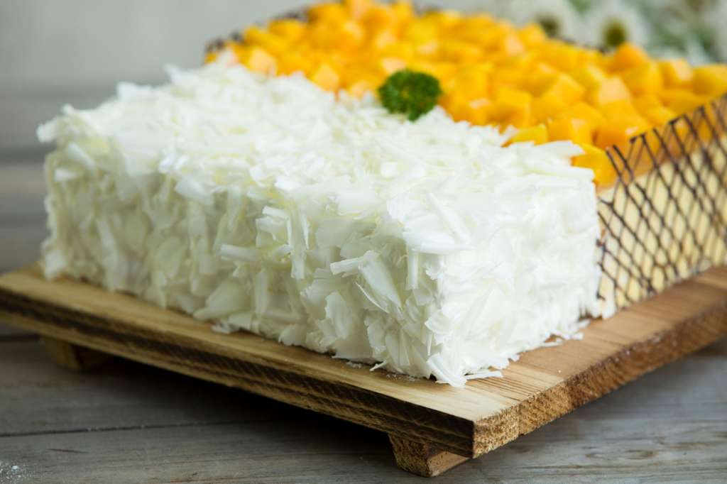 撩得了刘亦菲朱亚文,火爆娱乐圈的幸福西饼蛋